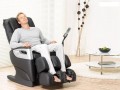 Ghế massage toàn thân Beurer MC5000