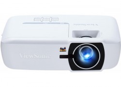 Máy chiếu Viewsonic PX725HD
