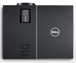Máy chiếu Dell  4350