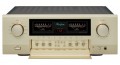 Amply Accuphase E480