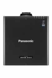Máy chiếu Panasonic PT-RZ970B