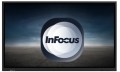Màn hình tương tác Infocus INF6500 