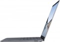 Surface Laptop 3 (15'') Intel Core i7-1065G7/ 16GB RAM/ SSD 512GB