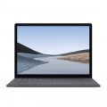 Surface Laptop 3 (15'') Intel Core i7-1065G7/ 16GB RAM/ SSD 512GB