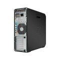 Máy trạm Workstation HP Z6 G4 Z3Y91AV/ Xeon Silver 4114/ 8Gb/ 256Gb/ Quadro P2000 5GB/ W10 Pro 64