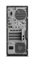 Máy trạm Lenovo Think Station P330/ Intel Xeon E-2234/ Quadro P620/ 8Gb/ 512Gb/ w10pro 64