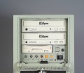 Máy tính công nghiệp IPC-7220 (I5-6500)