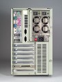 Máy tính công nghiệp IPC-7220 (I5-6500)