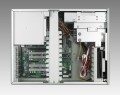 Máy tính công nghiệp IPC-7132 (I3-6100)