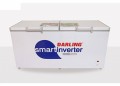 Tủ đông Smart Inverter Darling DMF 8779ASI - 870 lít