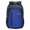 Balo laptop Targus 15.6 inch Sport Backpack Blue (TSB89102)
