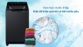 Máy giặt Aqua 8.8KG  AQW-FR88GT.BK