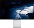 Apple 32 inch Pro Display XDR Retina 6K HDR IPS (Nano-Texture Glass)