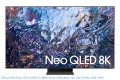 Smart Tivi Neo QLED 8K 65 inch Samsung QA65QN700A (2021)