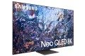 Smart Tivi Neo QLED 8K 65 inch Samsung QA65QN700A (2021)