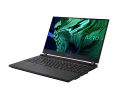Laptop Gigabyte Gaming AERO 15 OLED (XD-73S1624GH) (i7 11800H /16GB Ram/1TB SSD/RTX3070 8G/15.6 inch UHD AMOLED/Win 10/Đen) (2021)