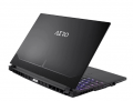 Laptop Gigabyte Gaming AERO 15 OLED (XD-73S1624GH) (i7 11800H /16GB Ram/1TB SSD/RTX3070 8G/15.6 inch UHD AMOLED/Win 10/Đen) (2021)