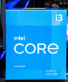 CPU Intel Core i3-10105 (3.7GHz turbo up to 4.4Ghz, 4 nhân 8 luồng, 6MB Cache, 65W) - Socket Intel LGA 1200