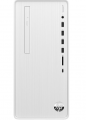 Máy tính để bàn đồng bộ HP Pavilion TP01-3008d 6K7A9PA (Core™ i5-12400 | 8GB | 256GB | Intel® UHD | Win 11)
