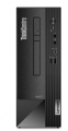 Máy tính để bàn đồng bộ Lenovo ThinkCentre neo 50s 11T0004KVA (CORE I3-12100/RAM 4GB/SSD 256GB)