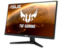 Màn hình máy tính Asus TUF GAMING VG247Q1A (23.8 inch/ FHD/ VA / 165Hz/ DP+HDMI)