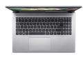 Laptop Acer Aspire 3 A315-59-51X8 NX.K6TSV.00F (Intel Core i5-1235U | 8GB | 512GB | Intel UHD | 15.6 inch FHD | Win 11 | Bạc)