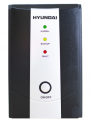 Bộ lưu điện UPS HYUNDAI HD-600F