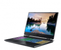 Laptop Gaming Acer Nitro 5 AN515-58-50D2 NH.QHYSV.005 (Intel Core i5-12500H | 16GB | 512GB | RTX 3060 6GB | 15.6 inch FHD 165Hz | Win 11 | Đen)