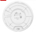 Bộ phát wifi UniFi AC Pro (UAP AC PRO) 1750Mbps, 100 User, LAN 1GB (kèm nguồn)