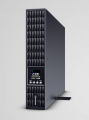 Bộ lưu điện UPS Online S CyberPower OLS3000ERT2UA – 3000VA/2700W