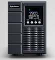 Bộ Lưu Điện UPS CyberPower OLS2000EA - 2000VA/1800W