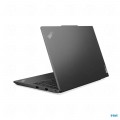 Laptop Lenovo ThinkPad E14 Gen 5 21JK0069VA (Intel Core i5-1335U | 16GB | 512GB | Intel Iris Xe | 14 inch WUXGA | No OS | Đen)