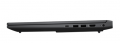 Laptop HP VICTUS 16-r0129TX 8C5N4PA (Intel Core i7-13700H | 16GB | 512GB | RTX 3050 6GB | 16.1 inch FHD | Windows 11 | Đen)