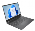 Laptop HP VICTUS 16-r0129TX 8C5N4PA (Intel Core i7-13700H | 16GB | 512GB | RTX 3050 6GB | 16.1 inch FHD | Windows 11 | Đen)