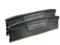 RAM DESKTOP CORSAIR VENGEANCE LPX HEATSPREADER (CMK16GX5M1B5200C40 ) 16GB (1X16GB) DDR5 5200MHZ