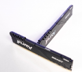 RAM DESKTOP KINGSTON FURY BEAST (KF432C16BB1/16) 16GB (1X16GB) DDR4 3200MHZ