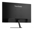 Màn hình Viewsonic VX2479-HD-PRO (23.8 inch - IPS - FHD - 165Hz - 1ms)