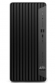 Máy tính để bàn đồng bộ HP Pro Tower 400 G9 8U8G5PA (Intel Core i5-13500 | 8GB | 512GB SSD | Intel UHD Graphics 770 | Windows 11 Home)