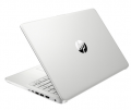 Laptop HP 14s-ep0128TU 8U6L5PA (Intel Core i5-1335U | 8GB | 512GB | Intel Iris Xe | 14 inch FHD | Win 11 | Bạc)