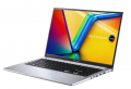 Laptop Asus Vivobook 15 OLED A1505VA-L1491W (Intel Core i7-13700H | 16GB | 512GB | Intel Iris Xe | 15.6 inch FHD | Win 11 | Bạc)