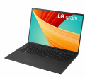 Laptop LG Gram 2023 17Z90R-G.AH78A5 (Intel Core i7-1360P | 16GB | 1TB | Intel Iris Xe | 17-inch WQXGA | Win 11 | Đen)
