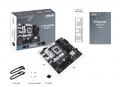 Mainboard Asus Prime B760M-A DDR5