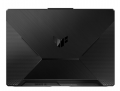 Laptop ASUS TUF Gaming A15 FA506NF HN005W (AMD Ryzen 5 7535HS | 8GB | 512GB | RTX 2050 4GB | 15.6 inch FHD 144Hz | Win 11 | Đen)