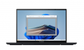 Laptop Asus ZenBook Duo OLED UX8406MA-PZ307W (Intel Core Ultra 7 155H | 16GB | 512GB | Intel Arc | 14 inch 3K 120Hz | Win 11 | Xám)