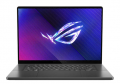 Laptop Asus Gaming ROG Zephyrus G16 GU605MI-QR116W (Intel Ultra 9 185H | 32GB | 1TB | RTX 4070 8GB | 16 inch 2.5K OLED 240Hz | Win 11 | Xám)