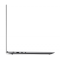 Laptop Lenovo ThinkBook 14 G6 IRL 21KG00QMVN (Intel Core i5-13500H | 16GB | 512GB | 14 inch WUXGA | NoOS | Xám)