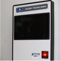 Máy Kiosk tra cứu thông tin ComQ Q-KIOSK 2471 CMT