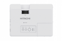 Máy chiếu Hitachi CP-EX303P