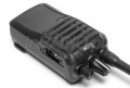 Bộ đàm ICOM IC-F3002 VHF Pin BP-265 (Chính hãng)