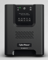 Bộ Lưu Điện UPS CyberPower PR1000ELCD 1000VA/900W